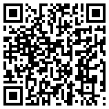 QR Code for The Bunuelo Factory in San Antonio, TX 78201