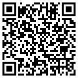 QR Code for The Cool Dude in Stafford, TX 77477