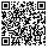 QR Code for The Courier in CONROE, TX 77301