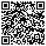 QR Code for The Grove Tavern in Richmond, TX 77406