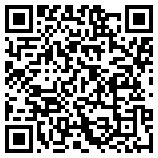 QR Code for The Hobby Express in Cedar Park, TX 78613