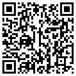 QR Code for The Law Offices of Jed Silverman in Houston, TX 77008