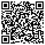 QR Code for A One Engraving in Dallas, TX 75244