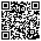 QR Code for The Point Bar in Mexia, TX 76667