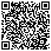 QR Code for Taco Bell in Spring, TX 77380