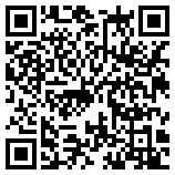 QR Code for Thomas D Solomon Pc in Houston, TX 77024