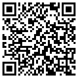QR Code for Thomas Printworks in Richardson, TX 75080