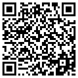 QR Code for Thunder Tech Express in El Paso, TX 79925