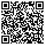 QR Code for Timco Plumbing in Azle, TX 76020