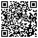 QR Code for Time & Temperature in Rockwall, TX 75032