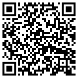 QR Code for Time & Temperature in Brownfield, TX 79316