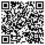QR Code for Time Warner Cable in Kingsbury, TX 78638