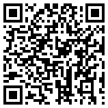 QR Code for Timeless Performance in Plano, TX 75074