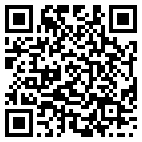 QR Code for Tin Man Diner in Lewisville, TX 75057