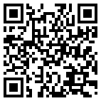 QR Code for Tint World in Grapevine, TX 76051