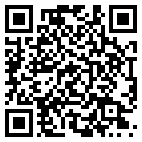 QR Code for Title Nine in Austin, TX 78703