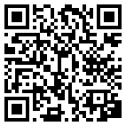 QR Code for Tomasek Craig A in Spring, TX 77373