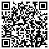 QR Code for Top Hat Services in Thorndale, TX 76577