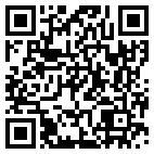 QR Code for Torc Up in Deer Park, TX 77536