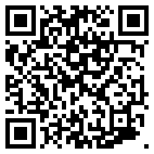 QR Code for Tovar Amanda in CONVERSE, TX 78109
