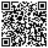 QR Code for Tradex Laminating Service & Supplies in El Paso, TX 79902