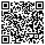 QR Code for Mr Gail's Transportation in Pasadena, TX 77503