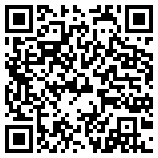 QR Code for Traviswolff in Dallas, TX 75248