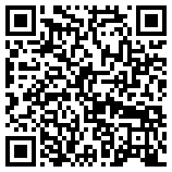 QR Code for Trc Environmental in Houston, TX 77042