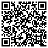 QR Code for Tri-County Air Conditioning & Heating in Seguin, TX 78155