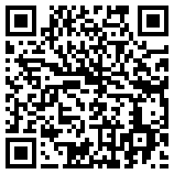 QR Code for Tri Star Mini Storage in Temple, TX 76504