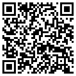 QR Code for Tribble and Associates in Pearland, TX 77584