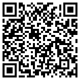 QR Code for Trident Data Systems in San Antonio, TX 78213