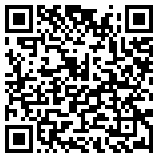 QR Code for Trinity County-Jp Stubbs - Hayne Huffman in Trinity, TX 75862