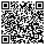 QR Code for Trms in San Antonio, TX 78255