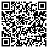 QR Code for Troy Umc Parsonage in Troy, TX 76579
