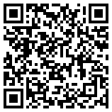 QR Code for True Value in Pasadena, TX 77506
