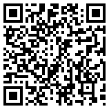 QR Code for Tucker Feed in Omaha, TX 75571
