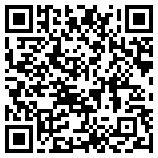 QR Code for Twilight Services in Jourdanton, TX 78026