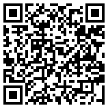 QR Code for Hale of A Deal Auto Group in Lewisville, TX 75067