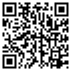 QR Code for U-Haul in Killeen, TX 76549