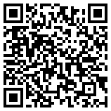 QR Code for U-Haul in Fort Worth, TX 76131