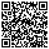 QR Code for U-Haul in Ingleside, TX 78362