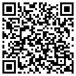 QR Code for U-Haul in Houston, TX 77077