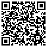 QR Code for U.s. Army Recruiting in Georgetown, TX 78628