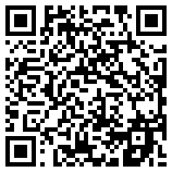QR Code for US Home Security Group in SAN ANTONIO, TX 78253
