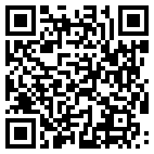 QR Code for Uchi in Houston, TX 77006