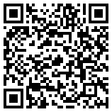 QR Code for Ufcu in Austin, TX 78751