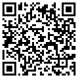 QR Code for Unclaimed Freight in North Richland Hills, TX 76117