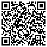 QR Code for United Cellular in Garland, TX 75040