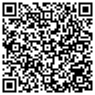 QR Code for United States Government - Social Security Administration in College Station, TX 77840